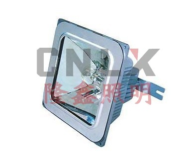 供应LNFC9110防眩棚顶灯